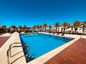 Apartamento luxuoso no Solar Tambaú, João Pessoa